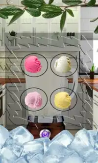 Milkshake- Kids Maker Screen Shot 3