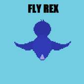 Fly Rex