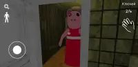 Piggy Horror by Roblox Screen Shot 4