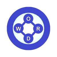 Kelimelix - Word Puzzle, Kelime Oyunu
