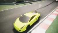 Race Track Real Simulator Screen Shot 20