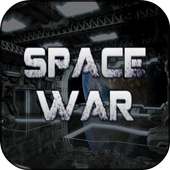 Space War Free