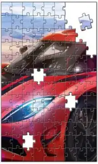 Jigsaw Puzzles Screen Shot 3