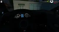 Audi Driving Simulator Screen Shot 4