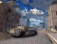 Army Extreme Parking Simulator Screen Shot 9