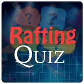 Rafting Quiz