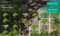 Trouble in Tropico Screen Shot 3