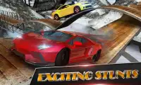 City Car Stunts 2016 Screen Shot 3