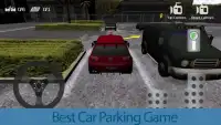 Real Car Parking 2019 Sim Adventure Screen Shot 5