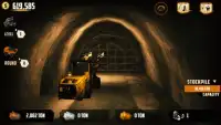 Mining Sims Screen Shot 4
