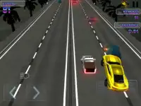 Classic Racing Screen Shot 2