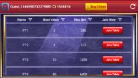 Teen Patti - Royal Club Screen Shot 7