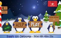 The Best Christmas Game Ever Screen Shot 0