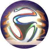 DooDy EURO 2016 Enlighten