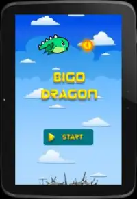 Bigo Dragon Screen Shot 3