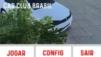 Car Club Brasil Screen Shot 0