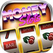 Lottery Free Money - Slots Lottery Wheel App