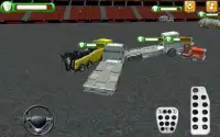 Destruction Trucks Screen Shot 6