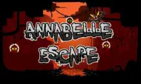 Annabelle Escape Screen Shot 2