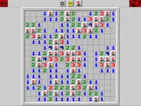 Minesweeper Classic Screen Shot 4