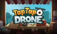 TapTap Drone Screen Shot 0