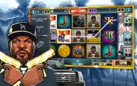 World Mafia Slot Machines Screen Shot 0