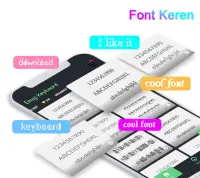Emoji keyboard -Themes,Sticker Screen Shot 5