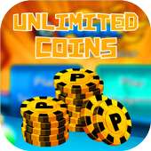 Get Unlimited Coins 8 Ball Pool