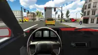 Car Games 2024: Real Driving Screen Shot 2