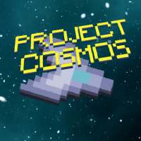 Project Cosmos