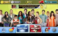 Glee Forever! Screen Shot 16