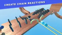 Marble Run Screen Shot 0