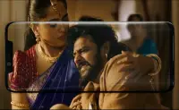 Baho_bali Love Devasena Game - Mahabali Love Story Screen Shot 0