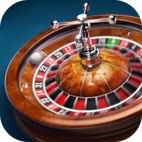 Casino-Roulette: Roulettist