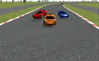 Fast Car Racing Extreme Screen Shot 5