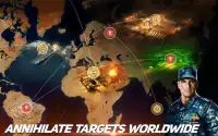 Shadow Strike 2 Global Assault Screen Shot 7