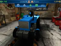 Farm FIX Simulator 2014 Screen Shot 16
