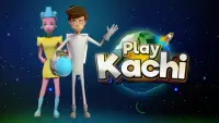 Play Kachi Screen Shot 2