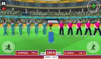 IPL Cricket League 2020 - New IPL Cricket Game Screen Shot 5