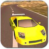 Ultimate Racing HD