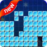 Ice Block Puzzle Free