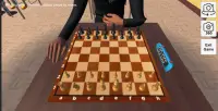 VR Chess GrandMasters Screen Shot 2