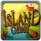 Island Cabret