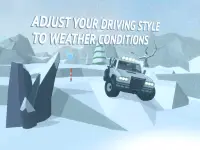 Offroad Racing Simulator Screen Shot 19