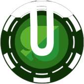 UJackpot - Best Slots Ever