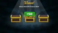 Rich Vegas VIP Slots Casino Screen Shot 4