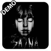 SAINA (DEMO)