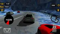 Real Car Racing 3D Screen Shot 22