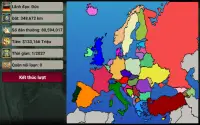 Đế quốc Châu Âu Screen Shot 8