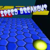 Speed Breakout